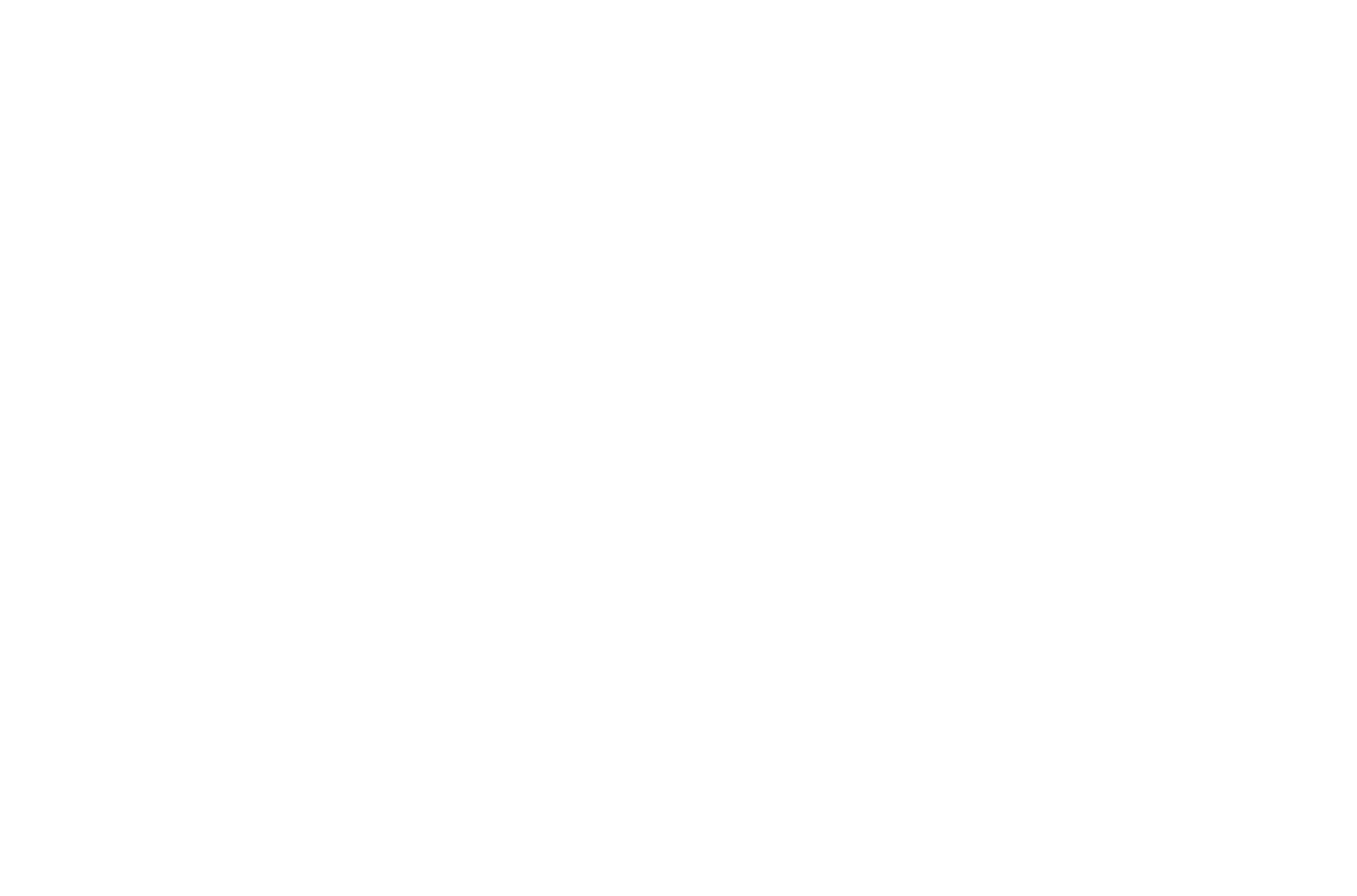 PGCproud Logo